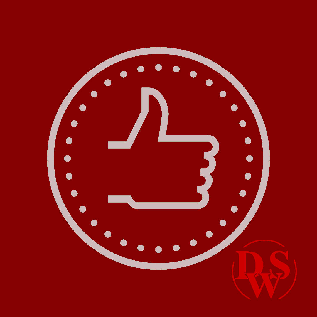 Купить диски DWS