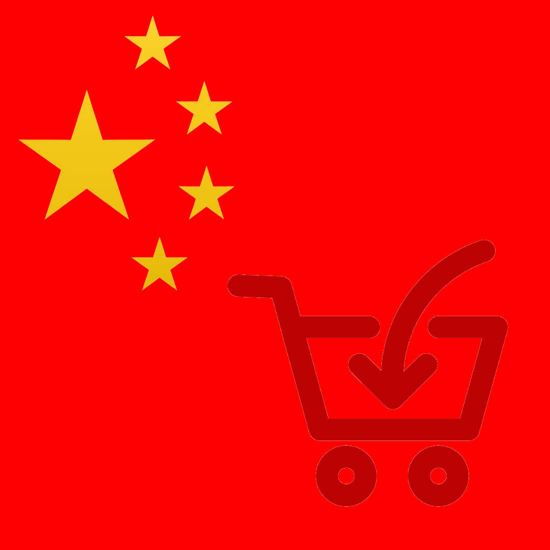 Какие китайские шины купить