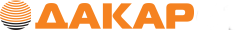 Компания Дакар61