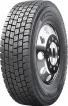 Грузовая шина всесезонная TRIANGLE TRD-06 275/70 R22.5 16pr M+S 3PMSF 148/145L TL (Китай)