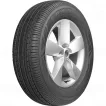Легковая шина летняя BARS AZ110 175/70R12 81T