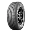 Легковая шина летняя KUMHO ES31 Ecowing 185/65R15 88T EC Китай