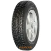 Легковая шина зимняя Под ошиповку КАМА 503 135/80R12 68Q