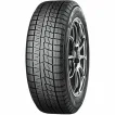 Легковая шина зимняя YOKOHAMA IceGuard IG-70 215/60R16 95Q (JPN)