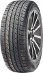 Легковая шина летняя COMPASAL SMACHER 195/55R15 85V
