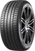 Легковая шина летняя TRIANGLE EffeXSport TH-202 215/55R18 99W