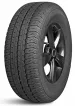 Легкогрузовая шина летняяШИПЫ IKON Tyres NORDMAN SC 195/70R15C 104/102S