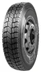 Грузовая шина всесезонная ROADMAX ST-928 9.00R20 16pr 144/142K ведущая