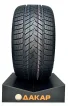 Легковая шина зимняя ILINK Snowgripper-2 265/50R20 XL 111H