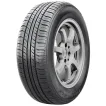 Легковая шина летняя TRIANGLE TR-928 195/50R15 82H