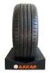 Легковая шина летняя WESTLAKE Z-107 235/45R19 XL 99W Перед TL
