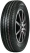 Легкогрузовая шина летняя COMPASAL GAZILL 185/75R16C 104/102R #1
