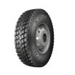 Грузовая шина всесезонная КАМА NU-701 315/80R22.5 156/150K #1