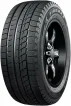 Легковая шина зимняя FIREMAX FM-805+ 255/45R18 XL 103V Перед