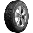 Легковая шина зимняяШИПЫ IKON Tyres CHARACTER ICE 7 185/60R15 XL 88T