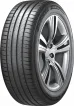 Легковая шина летняя HANKOOK Ventus Prime-4 K-135 225/40R18 XL 92W