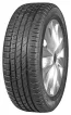 Легковая шина летняя IKON Tyres Character Eco 205/70R15 96T