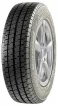Легкогрузовая шина всесезонная CORDIANT Business CA-2 225/75R16C 121/120R