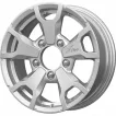 Диск литой iFree Тайган КС-872 6J 16 5*139.7 D98.1 ET40 Нео-Классик 