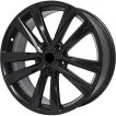 Диск литой DWS LX-6606 8.00J 18 5*114.3 D60.1 ET35 HB 