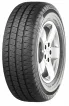 Легкогрузовая шина летняя TORERO MPS330 195/75R16C 107/105R
