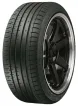 Легковая шина летняя ACCELERA PHi-R 215/55R17 XL 98W