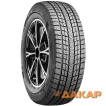 Легковая шина зимняя NEXEN Winguard Ice Plus 235/60R16 XL 104T