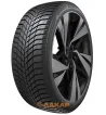 Легковая шина зимняя HANKOOK Winter I Cept Evo4 W340 225/45R18 95V
