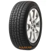 Легковая шина зимняя MAXXIS  SP-02 Arctic Trekker 225/40R18 92S