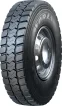 Грузовая шина всесезонная FORZA OR A 12.00R20 156/153F TT