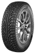 Легкогрузовая шина зимняяШИПЫ IKON Tyres NORDMAN C 195/70R15C 104/102R