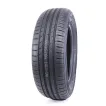Легковая шина летняя WESTLAKE Z-107 265/35R18 XL 97W Зад TL