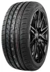 Легковая шина летняя ILINK THUNDER U09 (RG) 255/50R19 XL 107V Перед