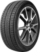Легковая шина зимняя TRIANGLE PL-02 225/45R18 95V