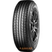 Легковая шина летняя YOKOHAMA Geolandar G-058 235/60R18 107V