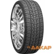 Легковая шина летняя NEXEN ROADIAN HP 285/50R20 116V
