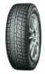 Легковая шина зимняя MAXXIS  Premitra Ice 5  235/40R19 96T