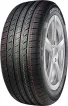 Легковая шина летняя COMPASAL CITI WALKER 215/60R17 96H