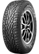 Легкогрузовая шина зимняяШИПЫ KUMHO CW-11 215/75R16C 116/114R