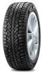 Легковая шина зимняя шипованная FORMULA ICE  215/60R16 XL 99T