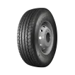 Грузовая шина всесезонная КАМА NU-301 215/75R17.5 126/124M TBL
