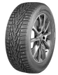 Легковая шина зимняя шипованная IKON Tyres Nordman 7 205/65R16 XL 99T