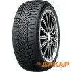 Легковая шина зимняя NEXEN Winguard Sport-2 265/60R18 SUV 114H