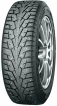Легковая шина зимняяШИПЫ YOKOHAMA IceGuard IG-55  185/65R15 92T #15