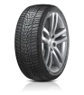 Легковая шина зимняя HANKOOK W330A 255/50R20 109V