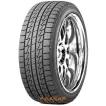 Легковая шина зимняя ROADSTONE Winguard ice 195/50R15 82Q