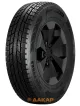 Легкогрузовая шина зимняя IKON Tyres Autograph Snow C4 185/75R16C 104/102R