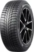 Легковая шина зимняя TRIANGLE PL-01 215/55R17 M+S 3PMSF XL 98R