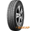 Легкогрузовая шина зимняя NEXEN Winguard  WT1 185/75R16C 104/102R