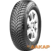 Легковая шина зимняя LASSA SnoWays-4  245/40R19 XL 98V